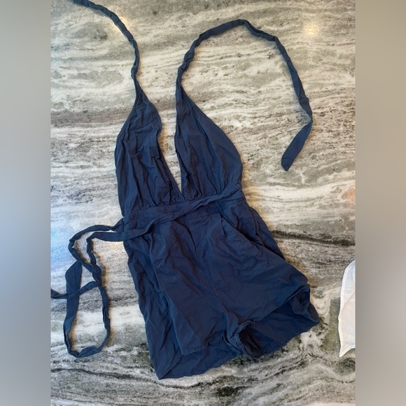 SHEIN Pants - Shein Romper